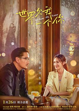 优化网站费用排名查询